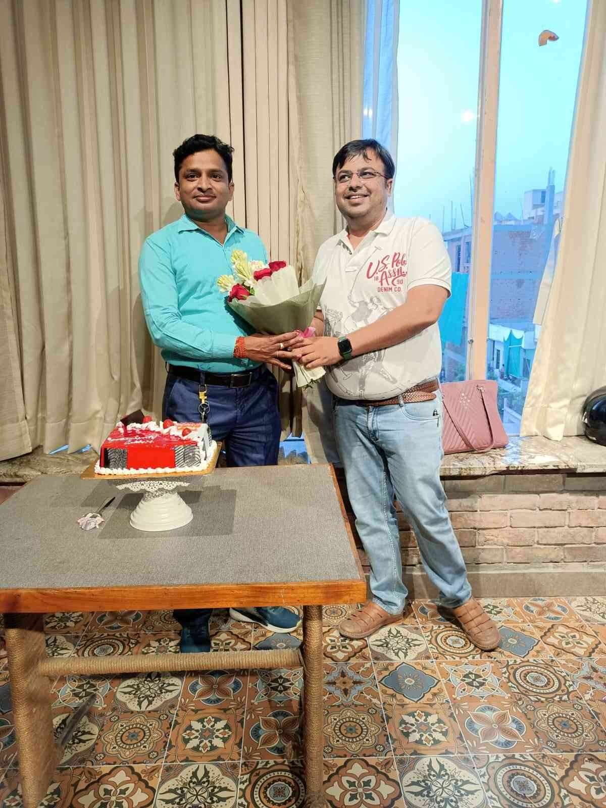 LDPE Coated Cup Stock Reels & Sheets